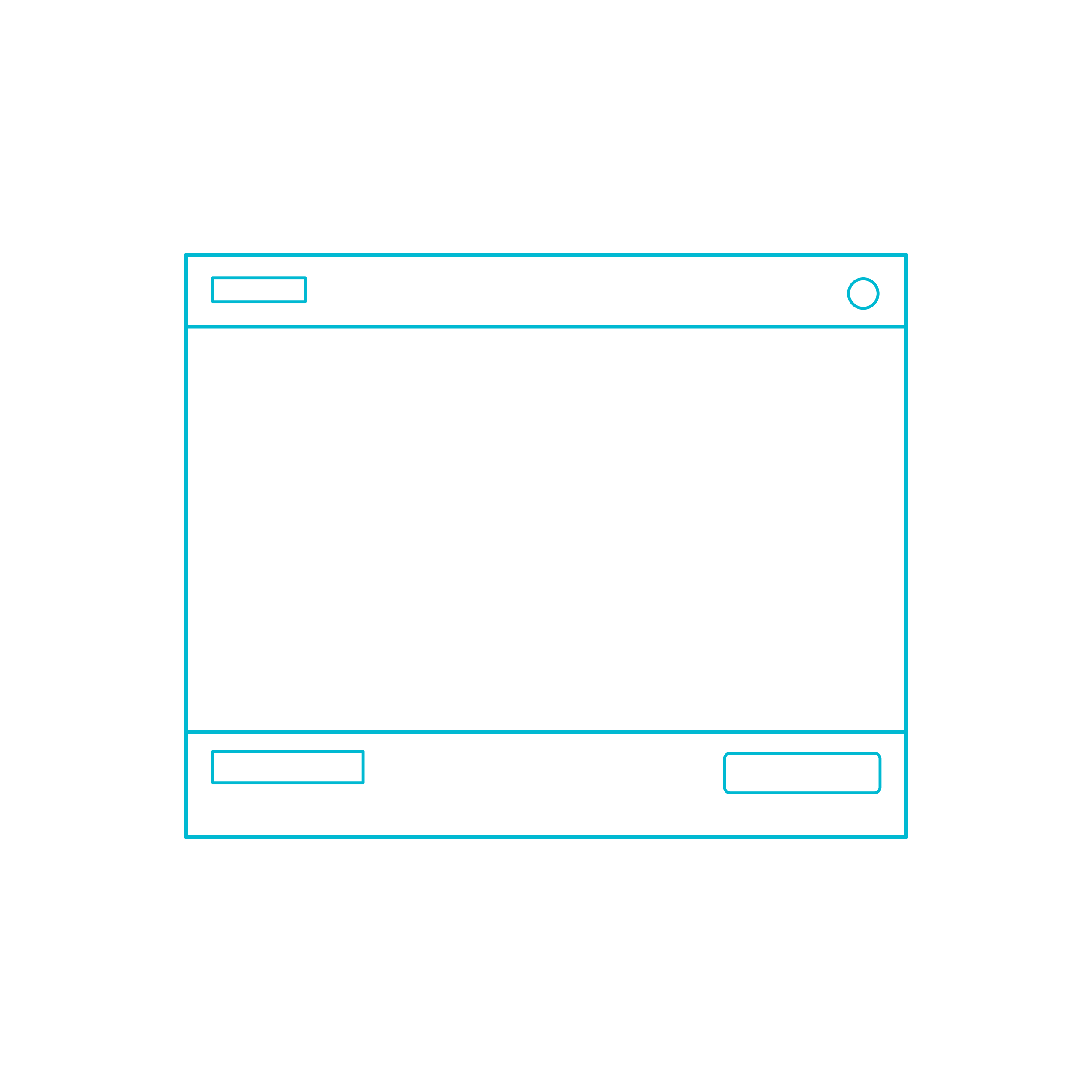 Digital Tumblr Sponsored Photo Sketch Drawing Svg Vector Free Vectors
